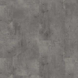 Tarkett ID Classics Glue-Down 70