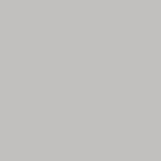 Tarkett Omnisports Active + Tarkett Holding - Tarkett Omnisports Active +