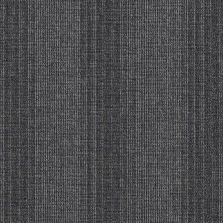 Tarkett Desso Verso Tarkett Holding - Tarkett Desso Verso