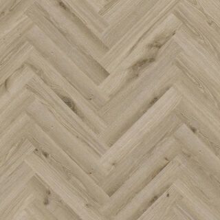 Tarkett Essence 30-55 Tarkett Holding - Tarkett Essence 30-55