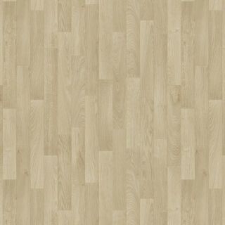 Tarkett Omnisports Active + Tarkett Holding - Tarkett Omnisports Active +