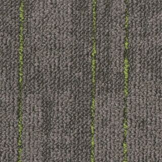 Tarkett Desso AirMaster Nazca Gold