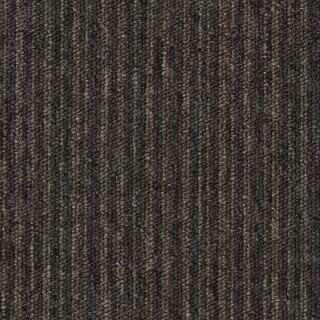 Tarkett Holding - Tarkett Desso Essence Stripe
