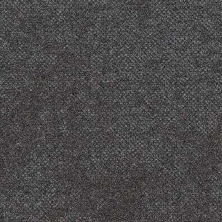 Tarkett Holding - Tarkett Desso Recharge