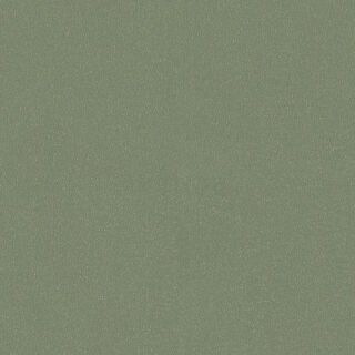 Tarkett Lino Materiale