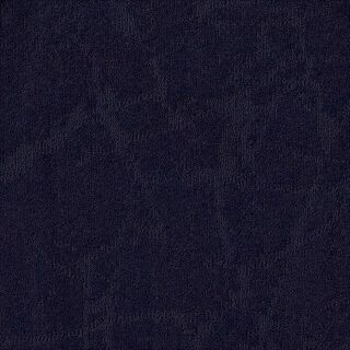 Tarkett Holding - Desso Flagstone AC22 8902 T1 400 (GTIN: 8717848971967, HAN: 711967009)