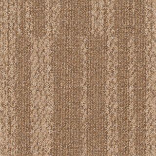 Tarkett Desso Tactile Craft 2 Tarkett Holding - Tarkett Desso Tactile Craft 2