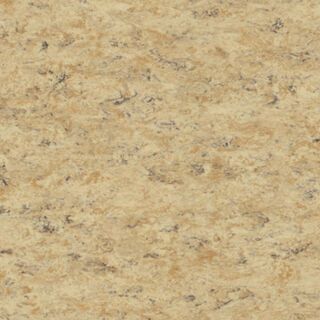 Tarkett Veneto xf² (2,5 mm)