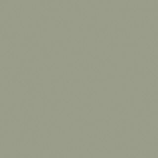 Tarkett Omnisports Active + Tarkett Holding - Tarkett Omnisports Active +