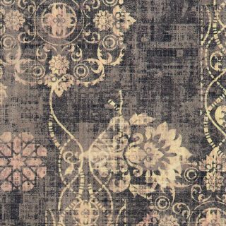 Tarkett Desso Vintage