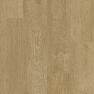 Tarkett Holding - Tarkett ID Naturals Glue-Down 70