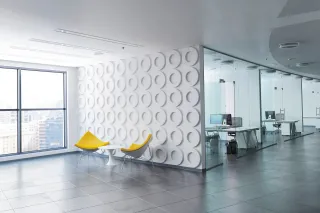 Fliesenserien für den Wohn- und Architekturbereich Fliesenserien für den Wohn- und Architekturbereich