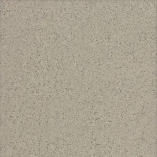 Fliesenserien für den Wohn- und Architekturbereich Fliesenserien für den Wohn- und Architekturbereich