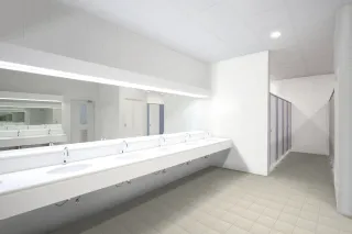 Fliesenserien für den Wohn- und Architekturbereich Fliesenserien für den Wohn- und Architekturbereich