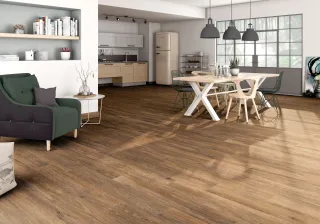 Fliesenserien für den Wohn- und Architekturbereich Fliesenserien für den Wohn- und Architekturbereich
