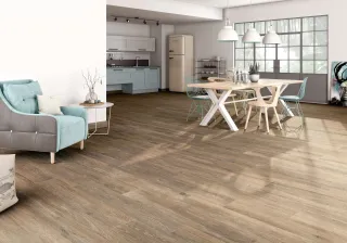 Fliesenserien für den Wohn- und Architekturbereich Fliesenserien für den Wohn- und Architekturbereich