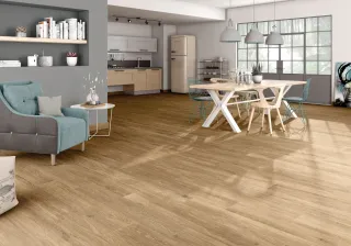 Fliesenserien für den Wohn- und Architekturbereich Fliesenserien für den Wohn- und Architekturbereich