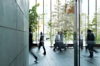 Fliesenserien für den Wohn- und Architekturbereich Fliesenserien für den Wohn- und Architekturbereich