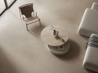 McTile Silence-Kollektion: Ästhetik und Funktion für anspruchsvolle Wohnideen