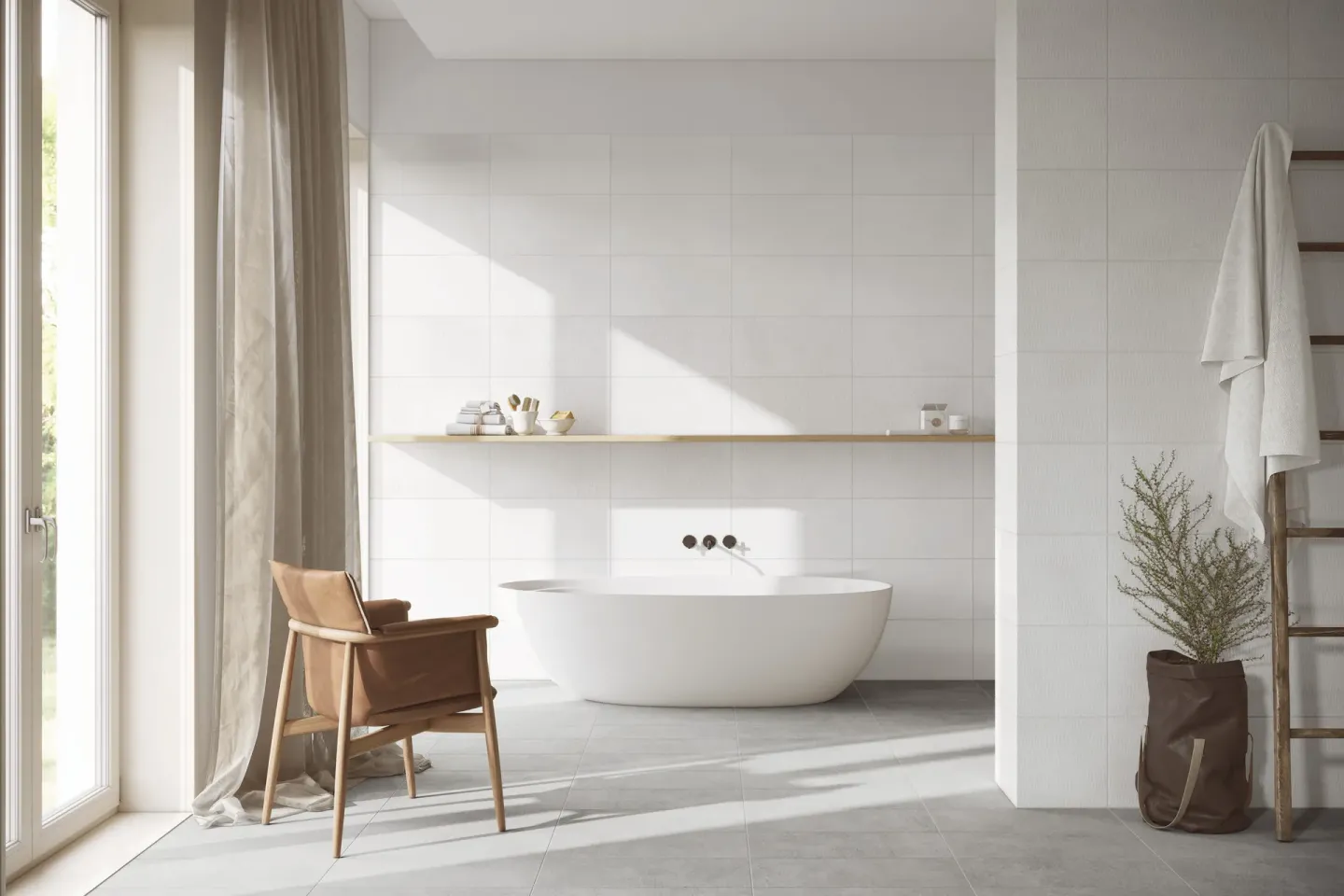 Fliesenserien für den Wohn- und Architekturbereich Fliesenserien für den Wohn- und Architekturbereich