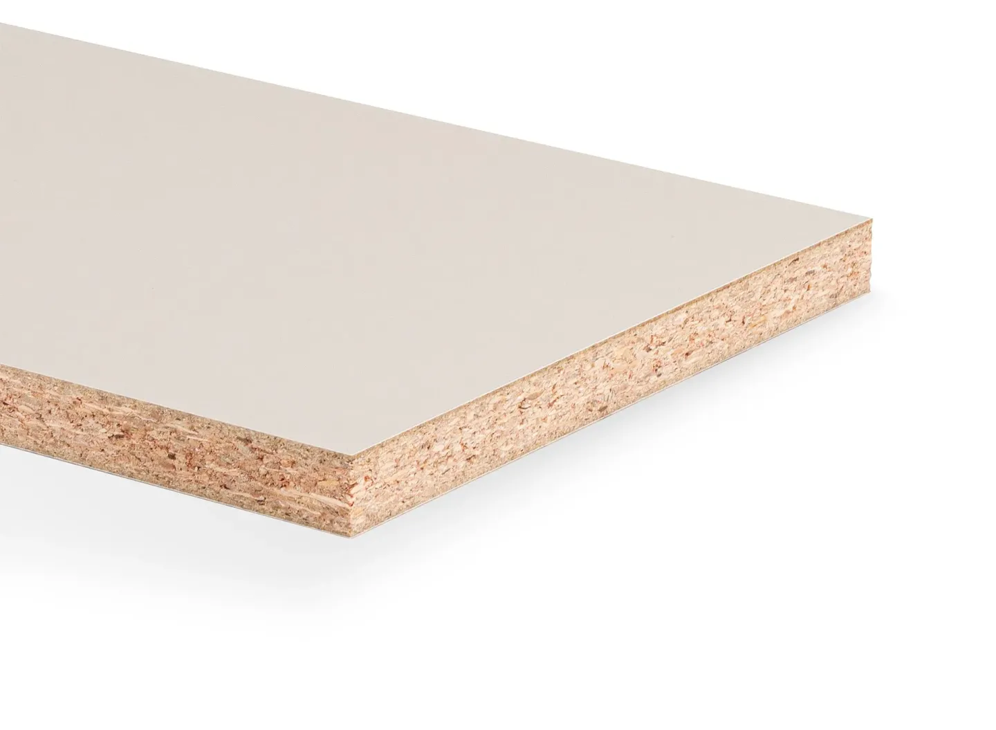 Holzwerkstoffe für Anwendungen mit besonderen Anforderungen Holzwerkstoffe für Anwendungen mit besonderen Anforderungen