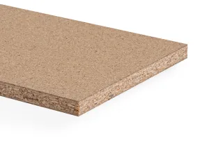 Holzwerkstoffe für den Holzbau Holzwerkstoffe für den Holzbau