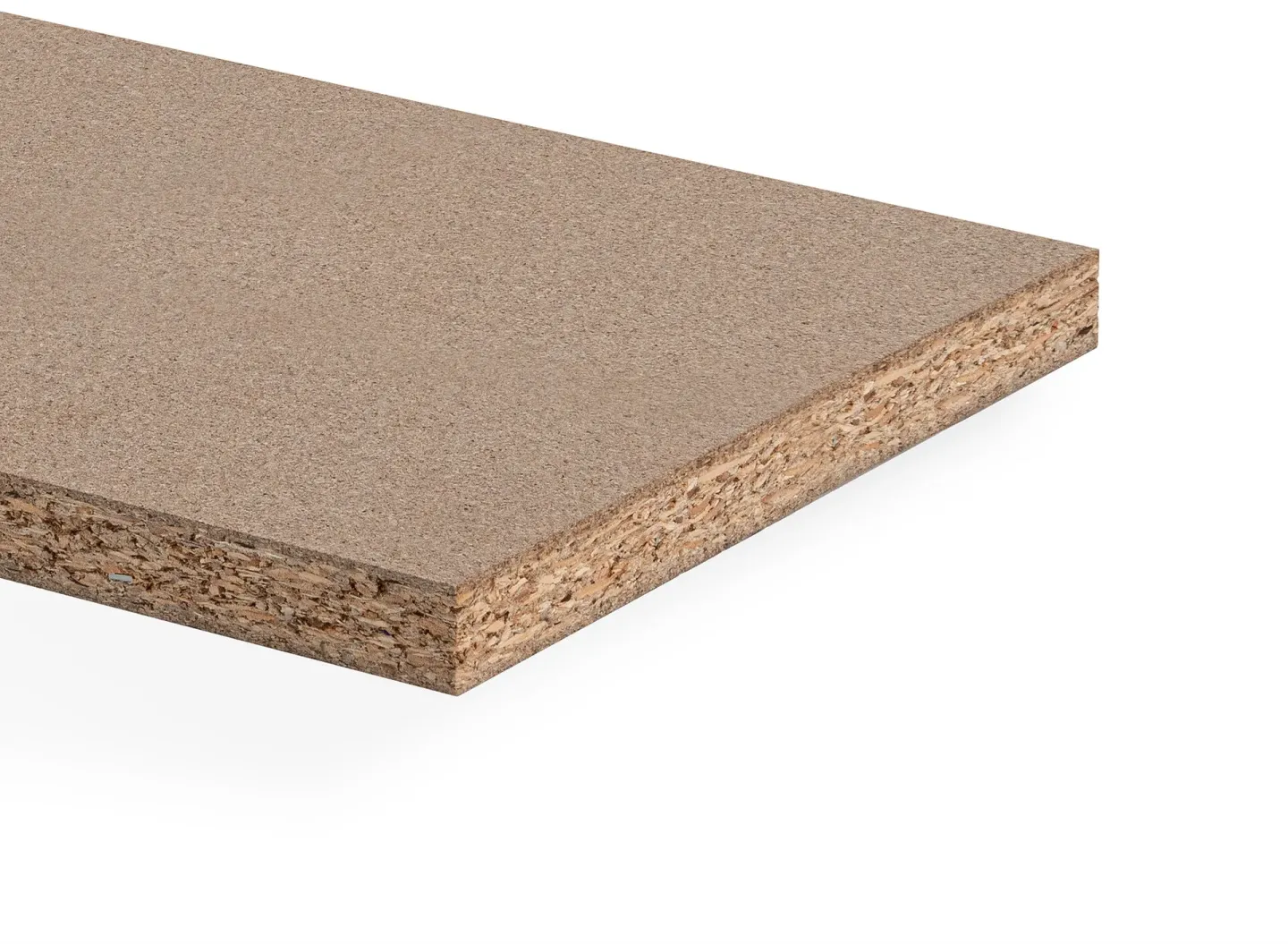 Holzwerkstoffe für den Holzbau Holzwerkstoffe für den Holzbau