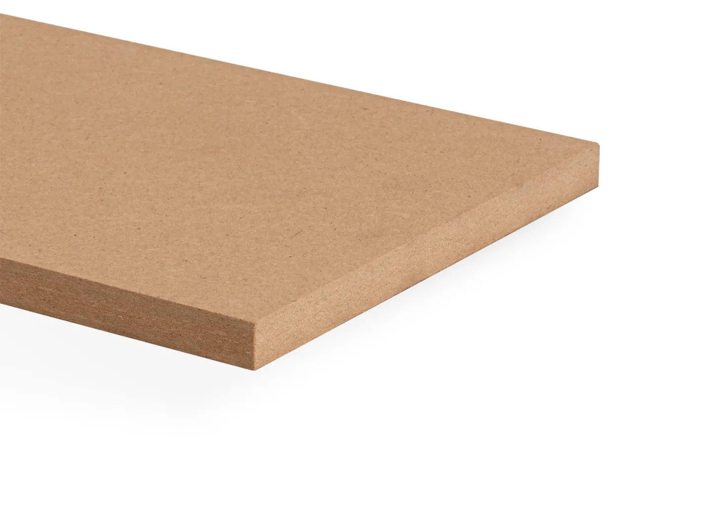 Holzwerkstoffe für den Holzbau Holzwerkstoffe für den Holzbau