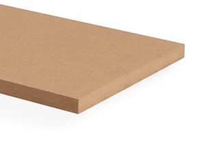 Holzwerkstoffe für den Holzbau Holzwerkstoffe für den Holzbau