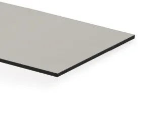 Plattenwerkstoffe für Außenanwendungen Plattenwerkstoffe für Außenanwendungen