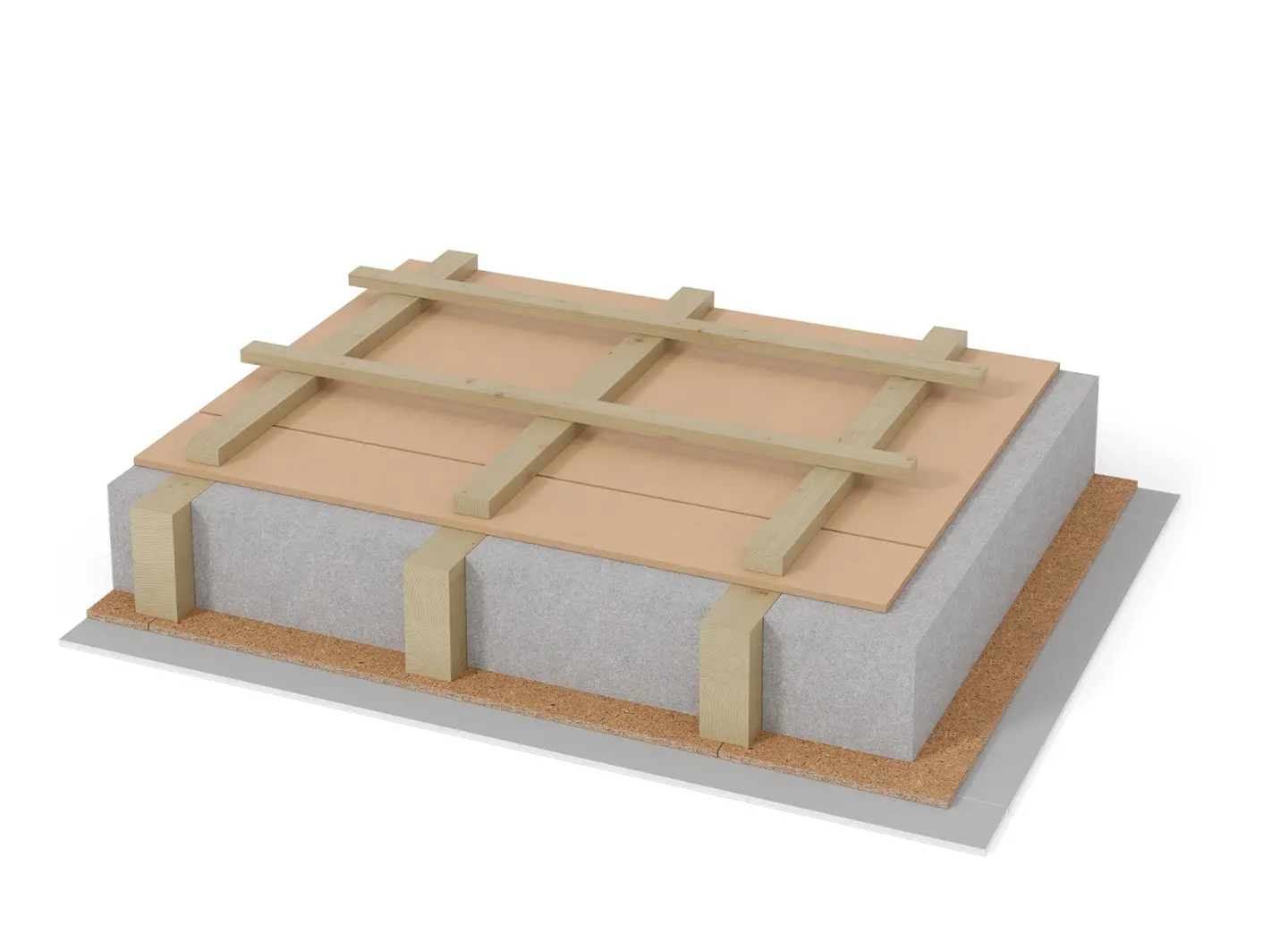 Holzwerkstoffe für den Holzbau Holzwerkstoffe für den Holzbau