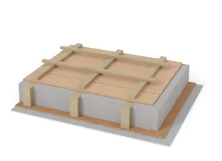Holzwerkstoffe für den Holzbau Holzwerkstoffe für den Holzbau