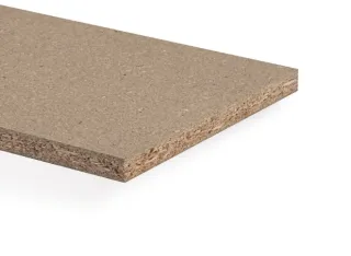 Holzwerkstoffe für Anwendungen mit besonderen Anforderungen Holzwerkstoffe für Anwendungen mit besonderen Anforderungen