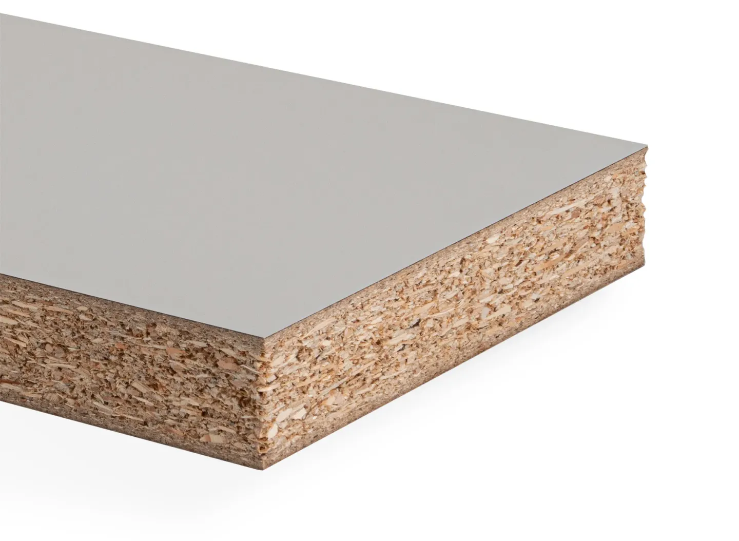 Holzwerkstoffe für Anwendungen mit besonderen Anforderungen Holzwerkstoffe für Anwendungen mit besonderen Anforderungen