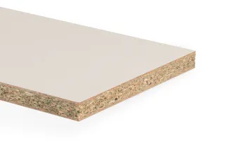 Holzwerkstoffe für den Schalungsbau Holzwerkstoffe für den Schalungsbau