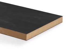 Holzwerkstoffe für Anwendungen mit besonderen Anforderungen Holzwerkstoffe für Anwendungen mit besonderen Anforderungen