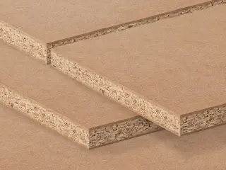 Dekorative Holzwerkstoffe mit dem DST System gestalten Dekorative Holzwerkstoffe mit dem DST System gestalten