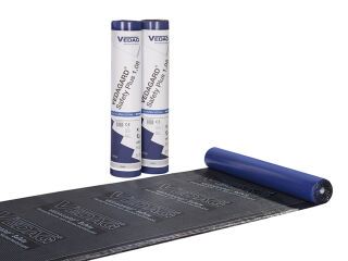 Vedag Vedagard Safety Plus Elastomerbitumen-Dampfsperrbahn