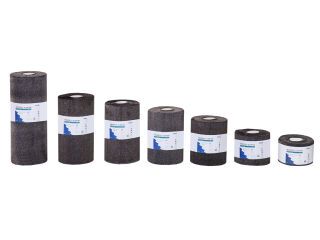 Vedag Vedatect G 200 DD MSB Bitumen-Mauersperrbahn