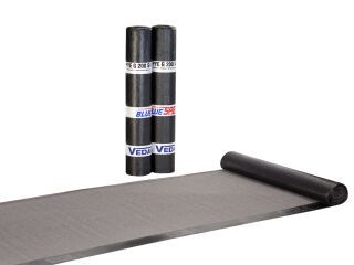 Vedag Vedatect PYE G 200 S4 Elastomerbitumen-Schweißbahn