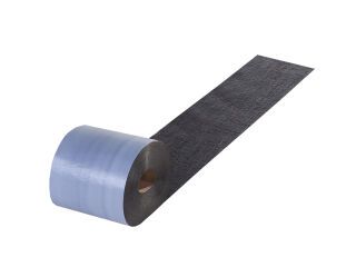 Vedag Twin Anschlussstreifen