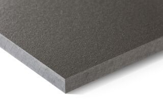 Swisspearl - Swisspearl Dachplatten Tectolit Lap