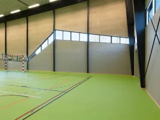 Ausbauplatten aus Faserzement Ausbauplatten aus Faserzement