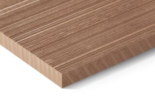 Swisspearl Fassadenplatten Patina Structure NXT