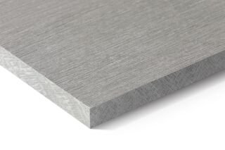 Swisspearl Fassadenplatten Patina Original NXT Swisspearl - Swisspearl Fassadenplatten Patina Original NXT