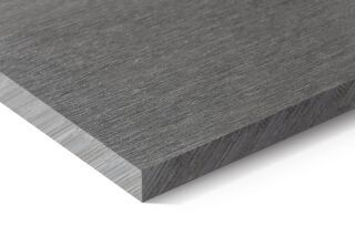 Swisspearl Fassadenplatten Patina Original NXT Swisspearl - Swisspearl Fassadenplatten Patina Original NXT