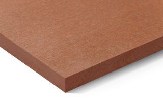 Swisspearl Fassadenplatten Patina Original NXT Swisspearl - Swisspearl Fassadenplatten Patina Original NXT