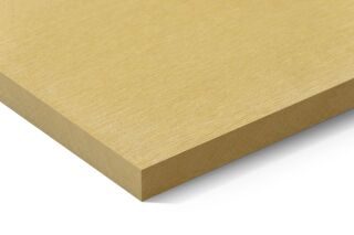 Swisspearl Fassadenplatten Patina Original NXT Swisspearl - Swisspearl Fassadenplatten Patina Original NXT