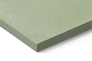 Swisspearl Fassadenplatten Patina Original NXT Swisspearl - Swisspearl Fassadenplatten Patina Original NXT