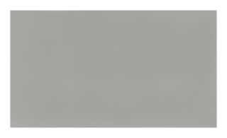 Swisspearl - Swisspearl Sunskin Roof Lap